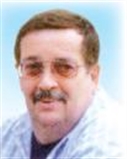 Profilbild Wolfgang Schroth