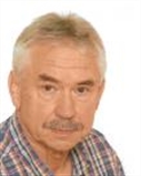 Profilbild Wolfgang Siedler