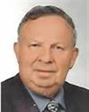 Profilbild Xaver Baumann