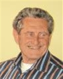 Profilbild Xaver Hochberger