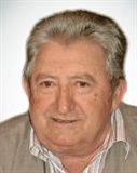 Profilbild Xaver Hönle