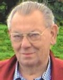 Profilbild Xaver Mößle
