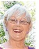 Profilbild Yvonne Grimm