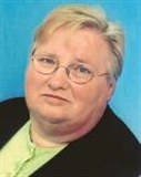 Profilbild Zenta Heinzlmeir