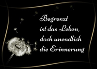 Bestattungsinstitut Siegfried Waibel