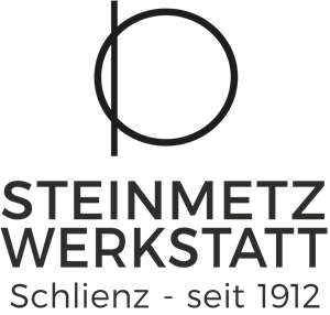 Steinmetzwerkstatt Schlienz e.K.