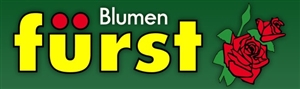 Blumen Fürst
