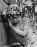 Profilbild Adolf Heinzelmann