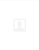 Profilbild Renate Eichinger