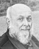 Profilbild Rainer J. Schunk