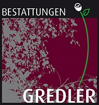 Bestattungen Gredler