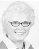 Profilbild Agnes Roth