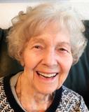 Profilbild Anita Richert
