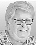 Profilbild Bärbel Flötgen