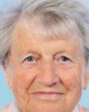 Profilbild Berta Schneider