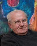 Profilbild Bruno F. Pischetsrieder