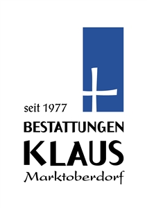 Bestattungen Klaus GmbH