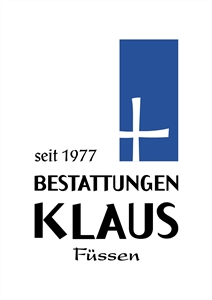 Bestattungen Klaus GmbH