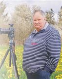 Profilbild Christian Steinhauser