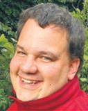 Profilbild Christian Zimak