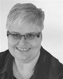 Profilbild Christine Bayer