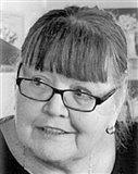 Profilbild Cornelia Feldmann