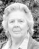 Profilbild Elfriede Jakob
