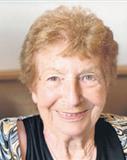 Profilbild Elfriede Schwenger