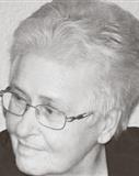 Profilbild Elke Glinka