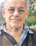 Profilbild Erwin Trenkle