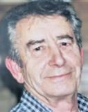 Profilbild Franz Fink