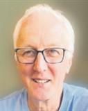 Profilbild Hans Jürgen Wieser