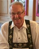 Profilbild Hans Otto Schlichtherle