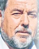 Profilbild Hans Patterer