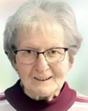 Profilbild Helene Maier