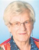 Profilbild Helene Mlynek
