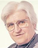 Profilbild Helga Schmid