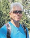 Profilbild Helmut Hansel