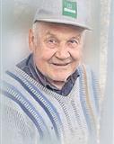 Profilbild Herbert Dörfler