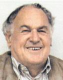 Profilbild Hermann Moser