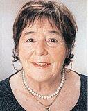 Profilbild Hermine Morhart