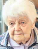 Profilbild Hermine Nuber