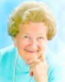 Profilbild Ida Merkle