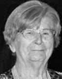 Profilbild Ida Thalmair