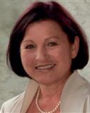 Profilbild Ingrid Boida