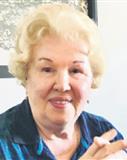 Profilbild Irma Dreyer
