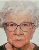 Profilbild Isolde Werner