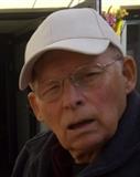 Profilbild Jochen Lorenz Meyer