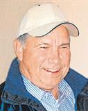 Profilbild Josef Dorn