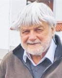 Profilbild Josef Häringer